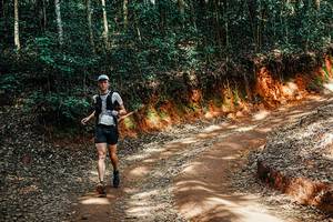 BIB: 
                            <button type="button" onclick="openModal(25395178)" class="btn btn-primary btn-sm float-right btn-popup" data-toggle="modal" data-target=".modal-high-quality">
                        <i class="fas fa-shopping-cart"></i> Add to Cart
                    </button>
                                            <button type="button" onclick="isThisMe(25395178, true)" class="btn btn-success btn-sm float-right btn-popup btn-isme hidden" data-toggle="tooltip" data-placement="bottom" title="นี่คือรูปของคุณใช่ไหม คลิกที่นี่เพื่อเอาเข้าอัลบั้ม">
                        <i class="fas fa-plus"></i> Add to album
                    </button>
                    <button type="button" onclick="isThisMe(25395178, false)" class="btn btn-warning btn-sm float-right btn-popup btn-isnotme hidden">
                        <i class="fas fa-ban"></i> Remove from album
                    </button>